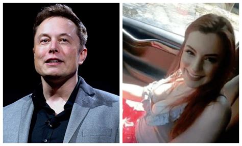 Tesla sex - Mar 1, 2021 · Bailey Base is the girl in that white Tesla viral video that does some naughty things in the driver's seat with her boyfriend Luke Cooper. But She got in som... 